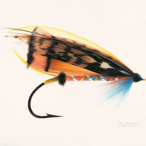 Harlequin