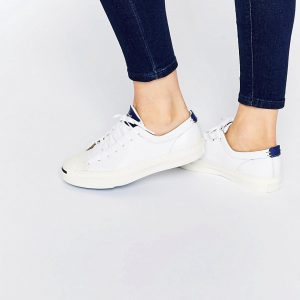 Women's Shoes Converse
